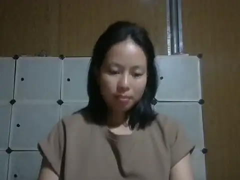 Cat-meow live XXX chat