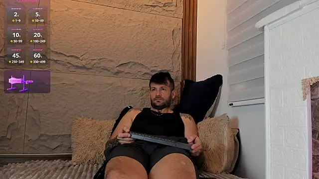 Онлайн чат XXX jonathan_rivers