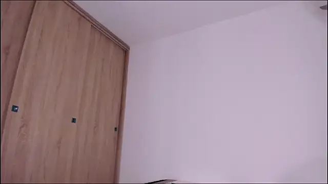 barbie_ds Adlı Modelin Canlı XXX Sohbeti