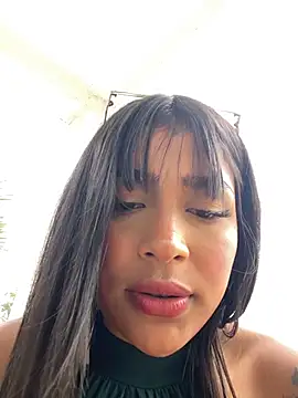 Mariangel_11 Live XXX-chat