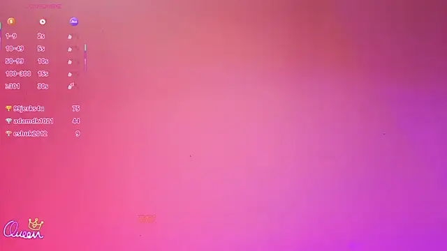 LIHIAN_TAY live XXX chat