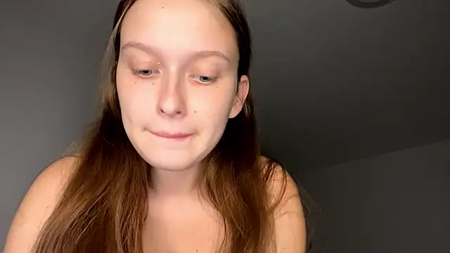 Eva_Shining_Starn Live XXX chat