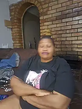 Chat XXX Live Baeboo83