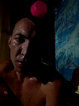 Show webcam de _uncle_Mitya-43_