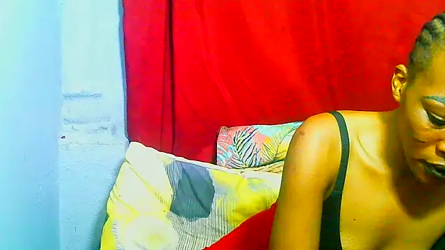 Chat XXX ao vivo de freaky_naughty