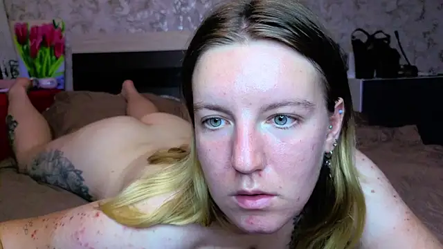 Baiambel_Mi's Live XXX Chat