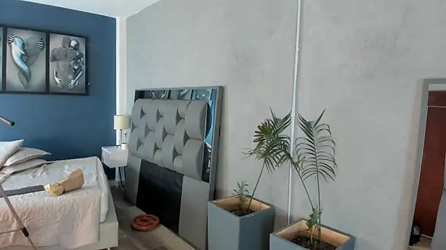 Charlie___Musk Live XXX Chat