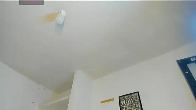 Lanna_big33 Adlı Modelin Canlı XXX Sohbeti