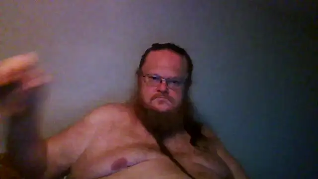 Chat XXX ao vivo de Kaappi1967