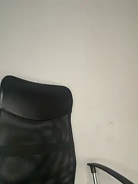AustinJones_ 现场XXX聊天