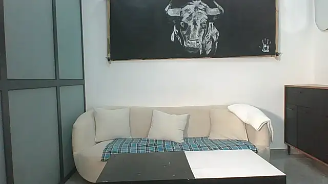 miss-cathy Live XXX-chat