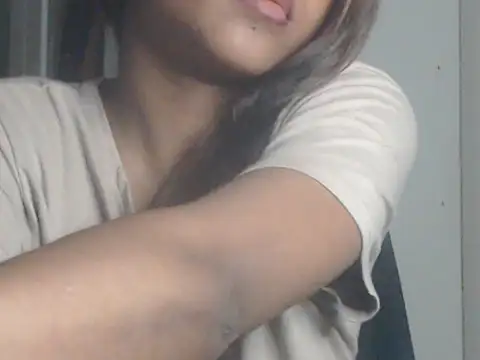 Chat XXX ao vivo de NancyRuvi