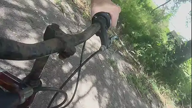 دردشة JockNThirsty الجنسية المباشرة