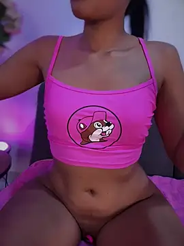 دردشة SheenaBrooke الجنسية المباشرة