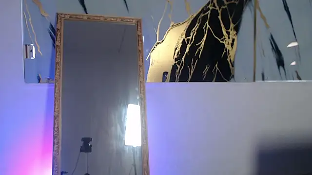 Chat +18 de sweetbloomcs ao vivo
