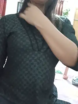 Tanha18 Live XXX-chat