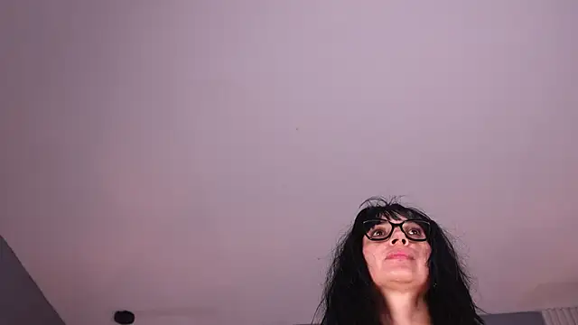 แชท XXX สดของ ValeryNova