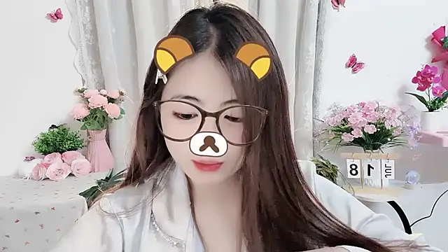 MIJ-Uwuu 라이브 XXX 채팅