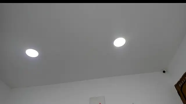 Chat XXX ao vivo de jacob_cum23