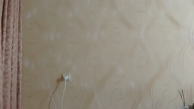 Онлайн чат XXX frama666