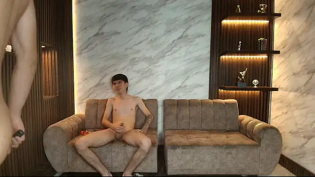 XXX chat uživo modela Princessnympho_