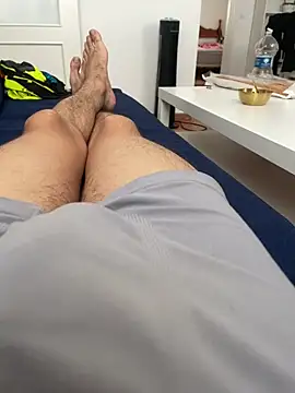 ziko_78r Webcamshow