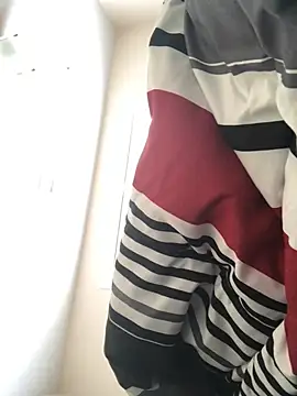 theprettysoles Live XXX-chat