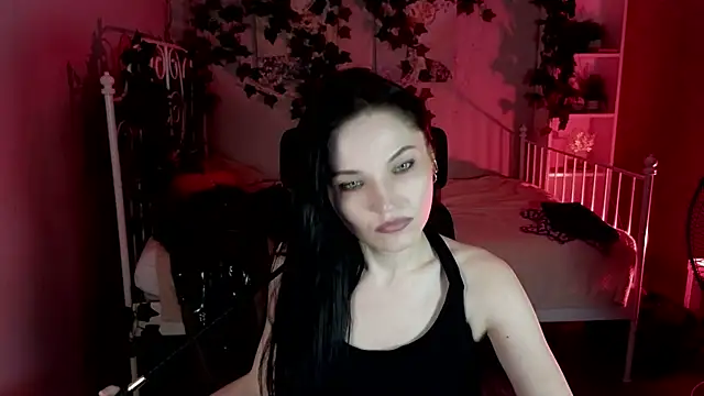 SharpSilence Chat XXX live