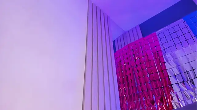 SofiCandy_ 现场XXX聊天