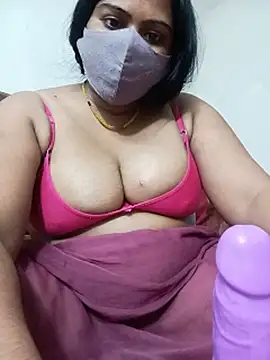 nitasahu 现场XXX聊天