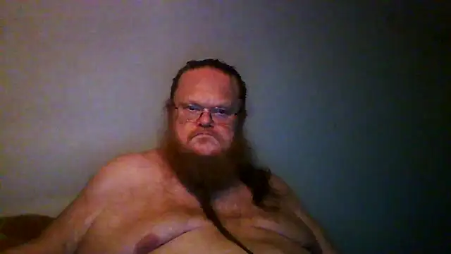 Chat XXX en directo de Kaappi1967