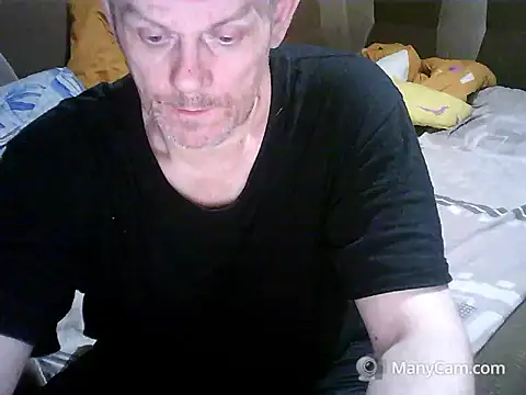 Mr__XX Live XXX-Chat