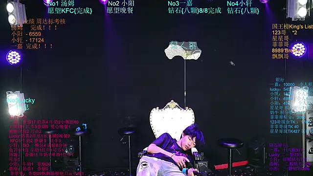Zouzouboy-001 Live XXX-Chat
