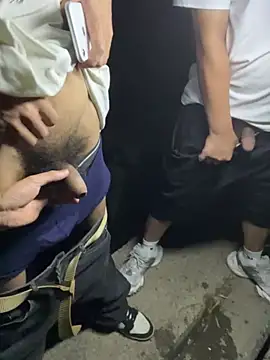 FFSSYYYHHNL789 webcam show