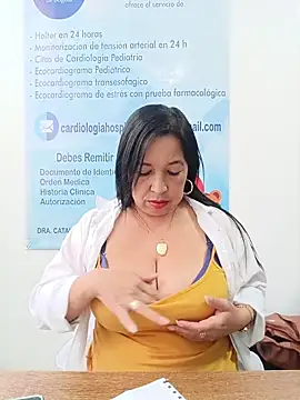 Catalina--14 Live XXX-chat