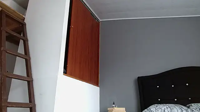 Chat XXX en directo de Emilia_1995