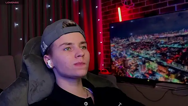 Jean_Willson Chat XXX live