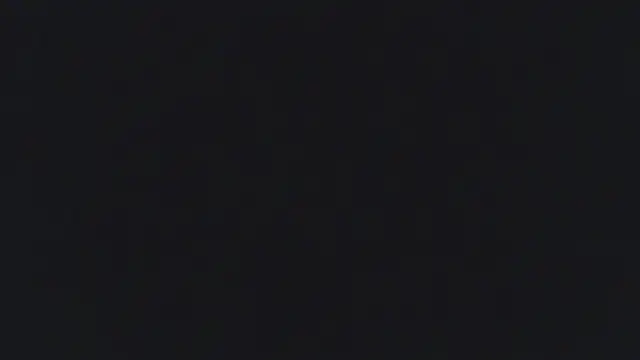 Živý XXX chat IamLuna2006
