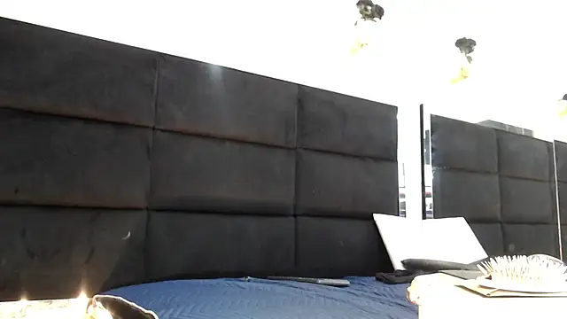 DeboraRaquel Chat XXX live