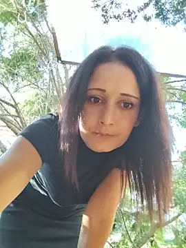 Živý XXX chat Alina03210