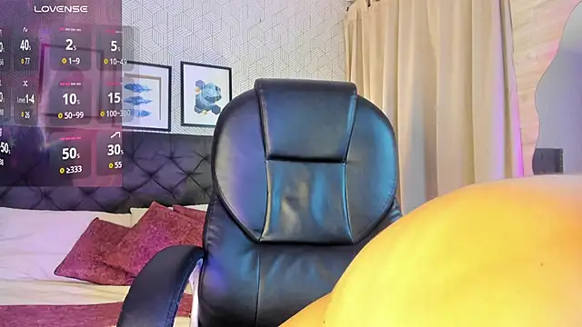 Chat +18 de dark__nymph ao vivo