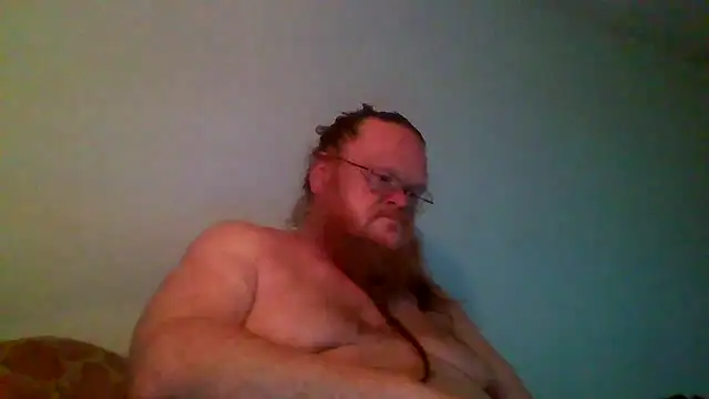 Chat XXX Live Kaappi1967