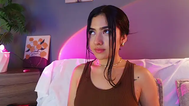 adara_johnson__のライブXXXチャット