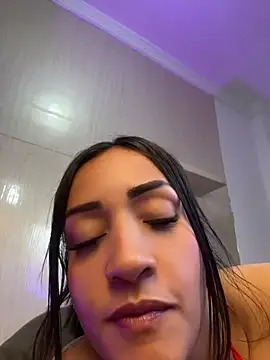 kendall_flower Adlı Modelin Canlı XXX Sohbeti