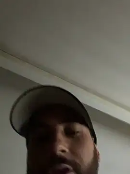 juan03065 Live XXX-chat