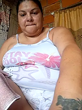 Chat XXX ao vivo de Juli_Powl
