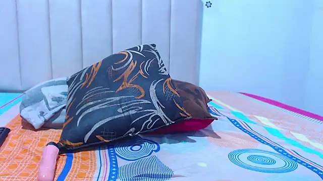 Maryanlit live XXX chat