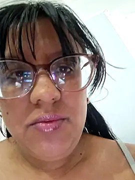Chat XXX Live ZaidaWet