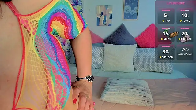 natahottt's Live XXX Chat
