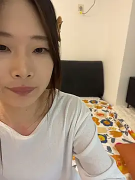 ColdCoolMAGgggg Live XXX-chat